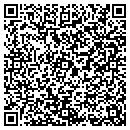 QR code with Barbara J Tower contacts