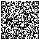 QR code with Schooltech contacts