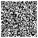 QR code with Applied E-Simulators contacts