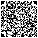 QR code with Charm Lady contacts