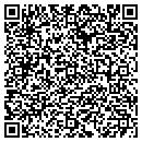 QR code with Michael W Kass contacts