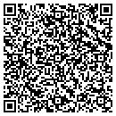 QR code with Sagemoore Kennels contacts