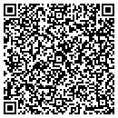 QR code with Willapa Logging contacts