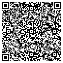 QR code with Del's Truck Wash contacts
