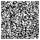 QR code with MT St Michaels Book Store contacts