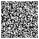 QR code with Innovative Solutions contacts