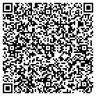 QR code with Seamark Properties Inc contacts
