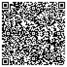QR code with Admiralty Yacht Sales contacts