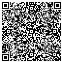 QR code with California Properties contacts