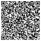 QR code with Austin Sierra Consulting Inc contacts