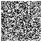 QR code with Phils Machine and Repair contacts