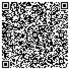 QR code with Phils Machine and Repair contacts