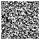 QR code with John Silver Design contacts