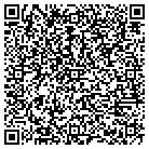 QR code with Economic Devlpmt Cncl Jeffersn contacts