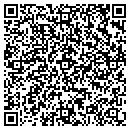 QR code with Inklings Bookshop contacts