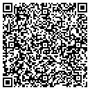 QR code with Riecan Law Offices contacts