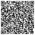 QR code with Proper Stitches Upholster contacts
