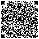 QR code with Charles R Dufort DMD contacts