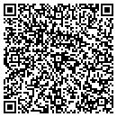 QR code with Carpe Diem Studios contacts