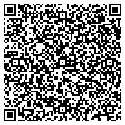 QR code with Ingrid R Janssen DDS contacts