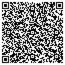 QR code with Luce & Associates, P.S. contacts