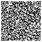 QR code with Greystone Home Assn contacts