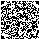 QR code with State of The Art Services contacts