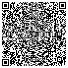 QR code with Kenneth Brossel DDS contacts