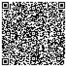 QR code with San Juan Spas & Billiards contacts