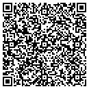 QR code with Roundcliffe Apts contacts