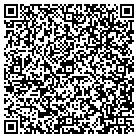 QR code with Wayne's Lock & Key Store contacts
