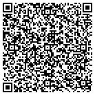 QR code with Olympic West Factory Store contacts