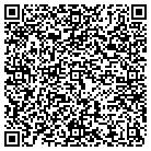 QR code with Bob Ragsdale Sales & Serv contacts