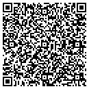 QR code with Sultan Bakery contacts