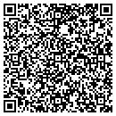 QR code with Red Tree contacts