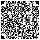 QR code with Gilbreath Broadcast contacts