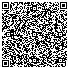 QR code with Development Advisors contacts