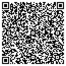 QR code with Chon Hong contacts