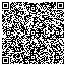 QR code with Agritrack Systems Inc contacts