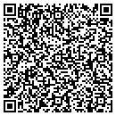 QR code with Desert Fire contacts