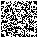 QR code with Thee Art Tree Source contacts