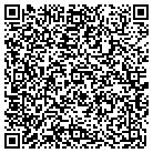 QR code with Sultan Elementary School contacts