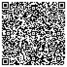 QR code with Raymond Handling Concepts contacts