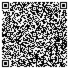QR code with Meyer Four Management contacts