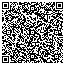 QR code with Generac contacts