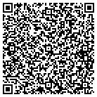 QR code with McCarthy & Holthus LLP contacts