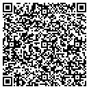 QR code with Toms Window Cleaning contacts