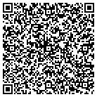 QR code with Ishi Yama Ry/Traditional Sword contacts