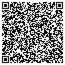 QR code with Taco Time contacts