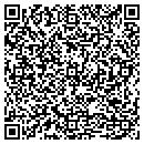 QR code with Cherie Ann Cordova contacts